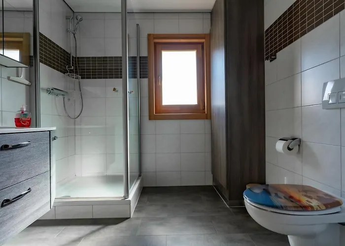 Am Senftenberger * Grosskoschen