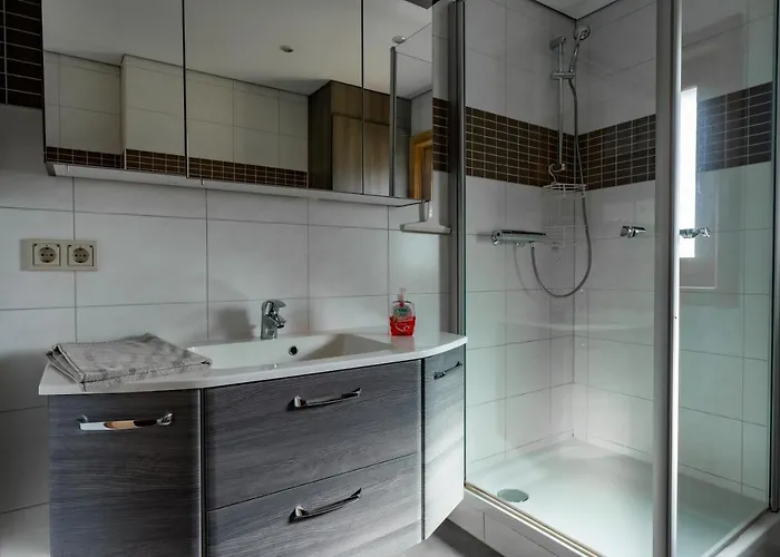 Am Senftenberger Grosskoschen